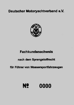 FKN-klein