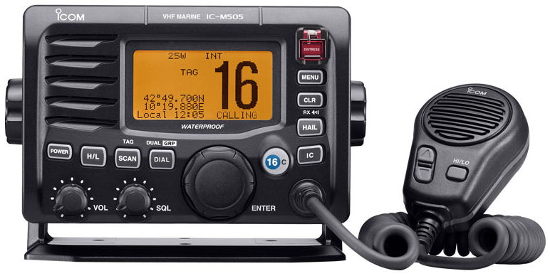 ic-m505